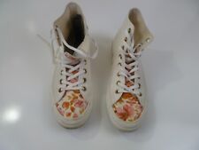 Converse sneakers mens for sale  New Albany