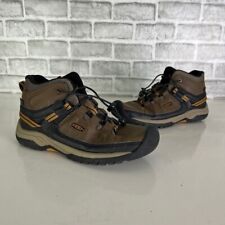 Keen footwear youth for sale  Peoria
