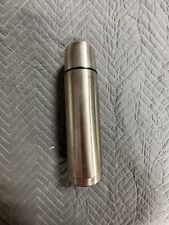 Thermos stainless king for sale  New Lenox