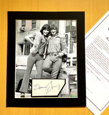 Sonny bono rare for sale  CROWBOROUGH