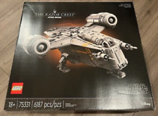 Lego 75331 star for sale  Fort Worth
