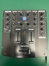 Denon x120 for sale  Bronx