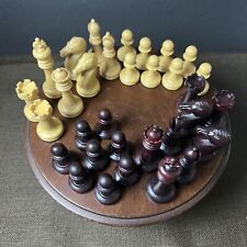Chess set pieces for sale  Seaford
