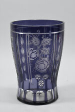 M69m14 glas vase gebraucht kaufen  Neu-Ulm-Ludwigsfeld