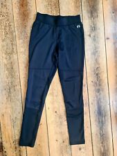 Yoga leggings sporthose gebraucht kaufen  Hamburg