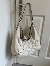 soft leather handbags for sale  LONDON