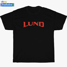 shirt lund fishing large for sale  San Francisco