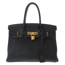 Auth hermes birkin d'occasion  Expédié en Belgium