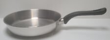 Vintage revere ware for sale  New Cumberland