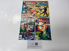 Marvel comic books for sale  Atlanta