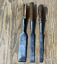 Vintage tools d.r. for sale  Shipping to Ireland