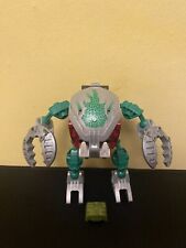Lego bionicle 8576 for sale  Willimantic