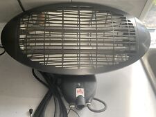 Firefly heater for sale  CHERTSEY