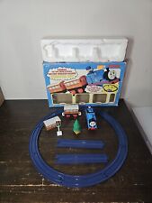 Thomas friends tomy for sale  Springfield