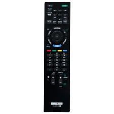 Remote control ed045 for sale  SOUTHALL