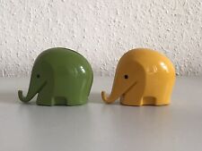 Drumbo elefant dresdner gebraucht kaufen  Leipzig