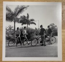 Press photo beatles for sale  NORWICH