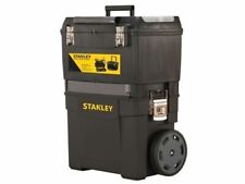 Stanley roll mobile for sale  GLOUCESTER