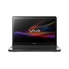 SONY VAIO SVF14A15CXB, Intel Core i5-3337U, 14" Notebook Reconditioned/Certified for sale  Shipping to South Africa