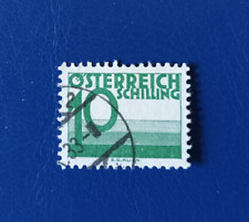 Austria postage brand for sale  Shipping to Ireland