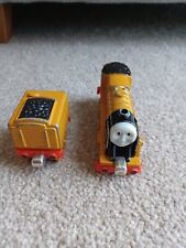 Toy train murdoch for sale  UK