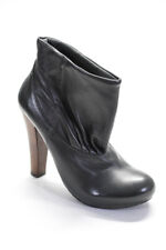 grey womens boots for sale  Hatboro