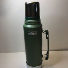 Stanley classic thermos for sale  Sanford