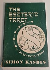 Rare book esoteric for sale  Elsie