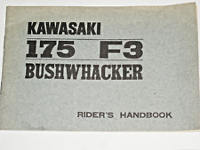 1969 1970 kawasaki for sale  Montgomery