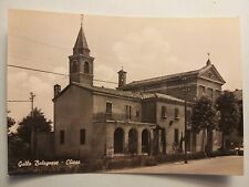 Gallo bolognese chiesa. usato  Pistoia