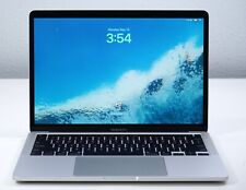 16 macbook pro 2020 for sale  Phoenix