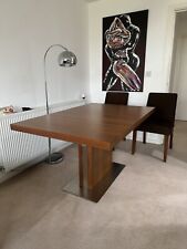 Boconcept dining table for sale  LONDON