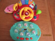 Vtech baby tiny for sale  SHIPSTON-ON-STOUR