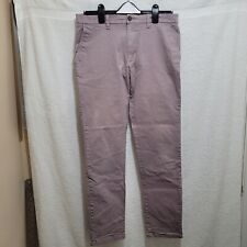 Trousers mens size for sale  UK