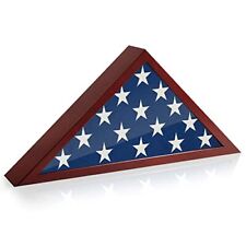 Usa american flag for sale  Fresno