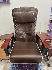 Ons pedicure chair for sale  Mansfield