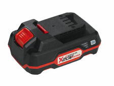 batteria hilti bp10 usato  Valva