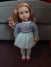 Generation dolls 46cm for sale  NOTTINGHAM