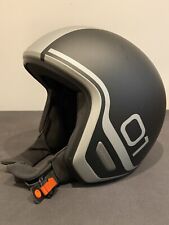 Schuberth era helm gebraucht kaufen  Bretten