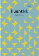 Fluentish language learning for sale  UK
