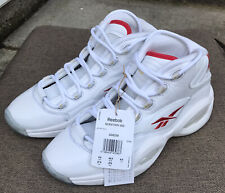 Reebok mid trainers for sale  ABERDEEN