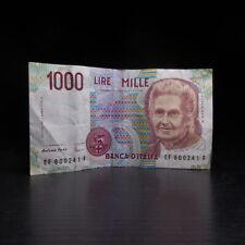 N24.154 monnaie billet d'occasion  Nice-