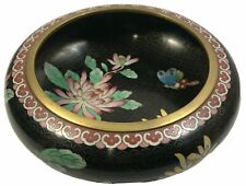 Chinese antique large for sale  Dumfries