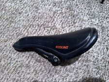 Redline dropnose seat for sale  Running Springs