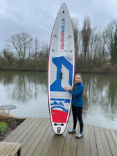starboard paddle for sale  SHEPPERTON