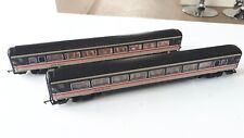 Hornby mk3 intercity for sale  CARRICKFERGUS