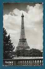 Eiffel tower tour d'occasion  Expédié en Belgium