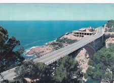 Livorno calafuria ponte usato  Roma