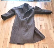 soviet overcoat for sale  Bloomington