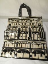 Harrods knightsbridge shopping for sale  Marietta
